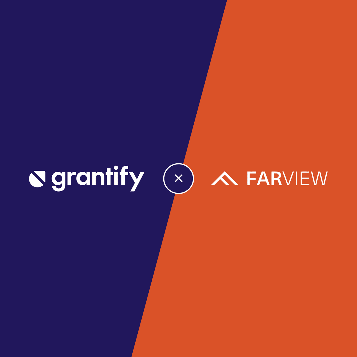 Grantify Secures Investment from Farview Equity to Revolutionize Grant Access
